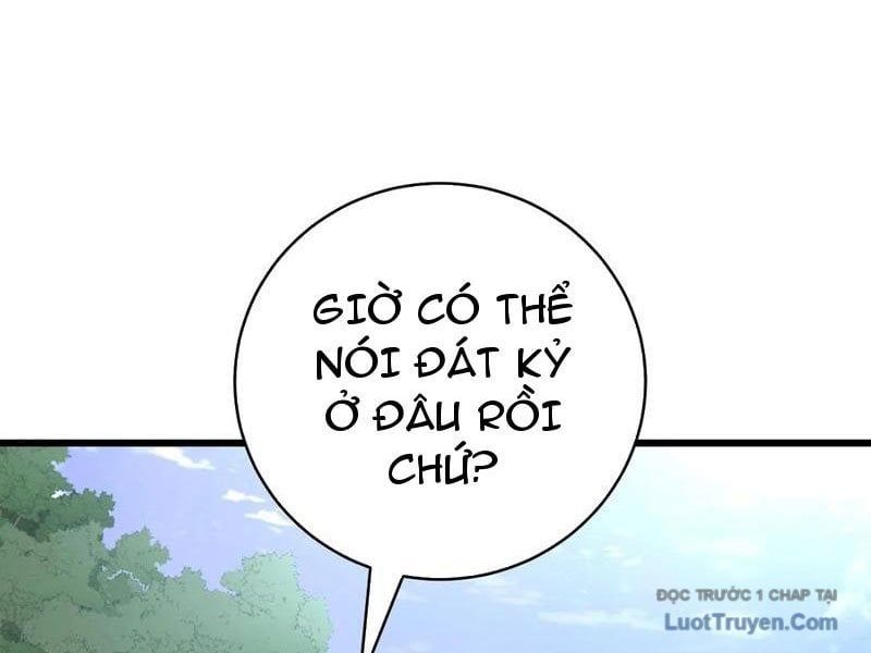 Thần thoại xâm lấn: Ta ở Địa Cầu trảm thần minh Chapter 66 - 16