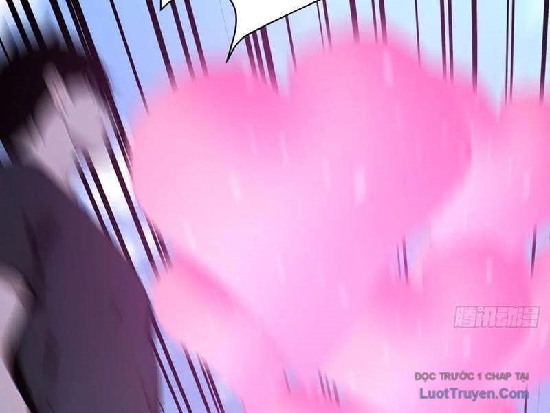 Thần thoại xâm lấn: Ta ở Địa Cầu trảm thần minh Chapter 66 - 151