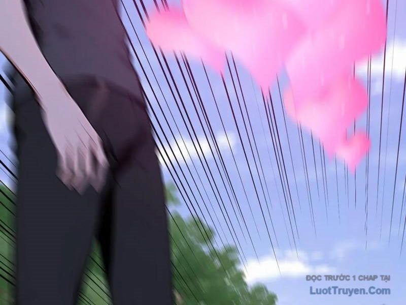 Thần thoại xâm lấn: Ta ở Địa Cầu trảm thần minh Chapter 66 - 152