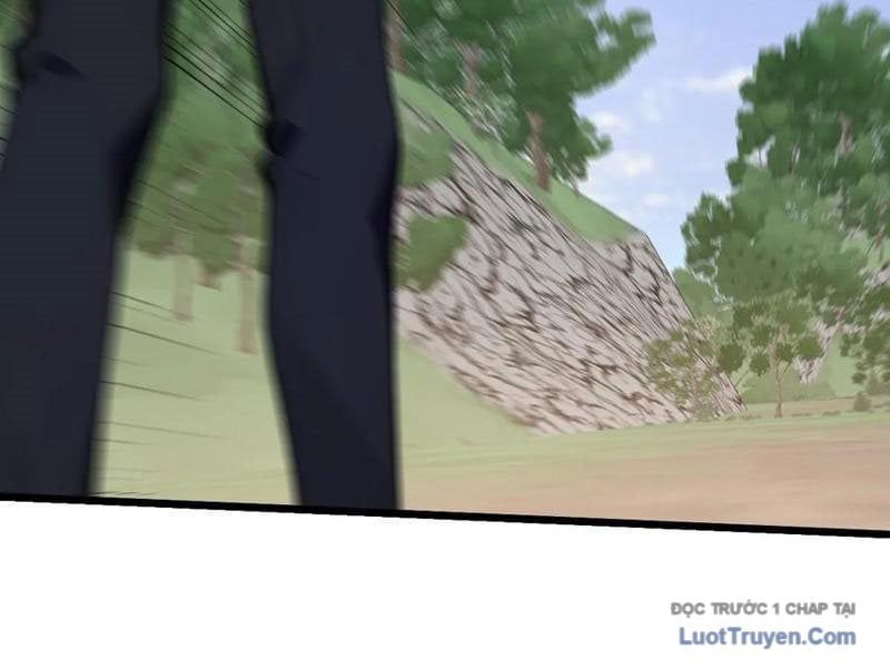 Thần thoại xâm lấn: Ta ở Địa Cầu trảm thần minh Chapter 66 - 153