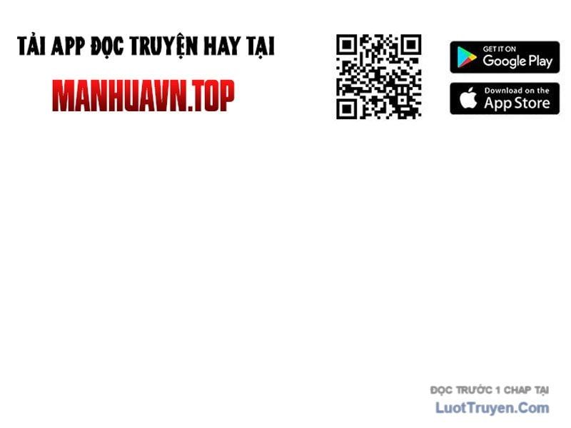 Thần thoại xâm lấn: Ta ở Địa Cầu trảm thần minh Chapter 66 - 154