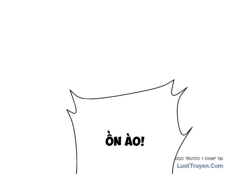 Thần thoại xâm lấn: Ta ở Địa Cầu trảm thần minh Chapter 66 - 155