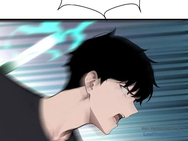 Thần thoại xâm lấn: Ta ở Địa Cầu trảm thần minh Chapter 66 - 156