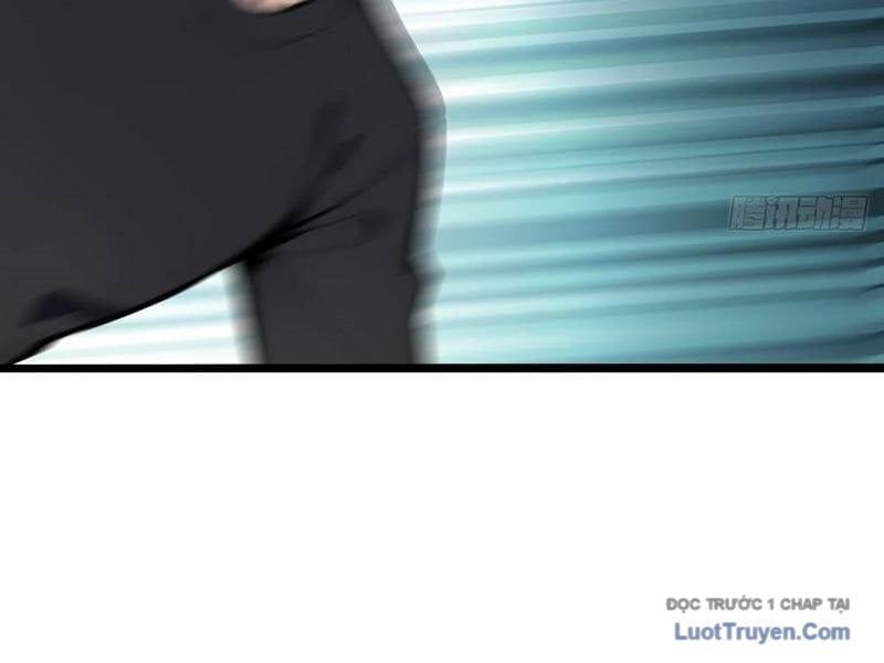 Thần thoại xâm lấn: Ta ở Địa Cầu trảm thần minh Chapter 66 - 157