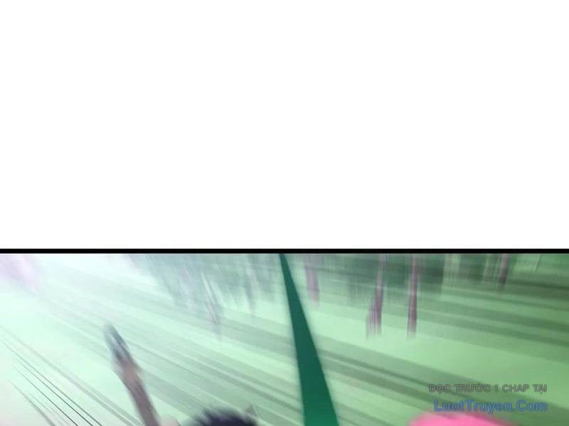 Thần thoại xâm lấn: Ta ở Địa Cầu trảm thần minh Chapter 66 - 158