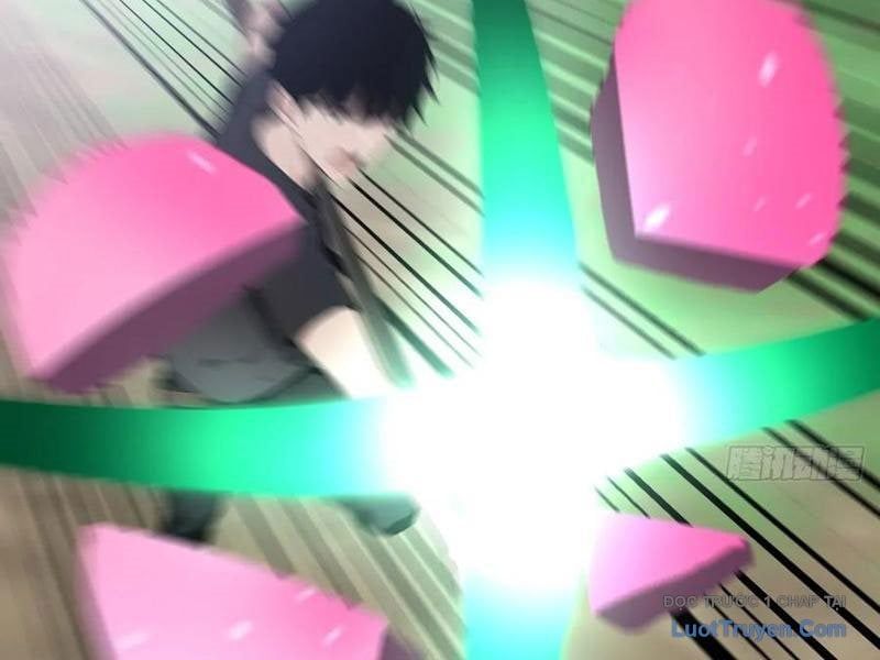 Thần thoại xâm lấn: Ta ở Địa Cầu trảm thần minh Chapter 66 - 159