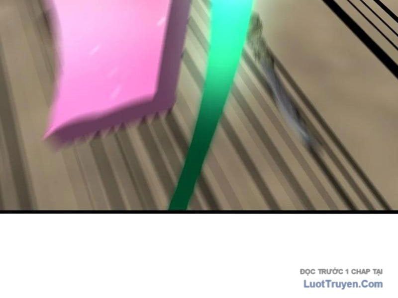 Thần thoại xâm lấn: Ta ở Địa Cầu trảm thần minh Chapter 66 - 160