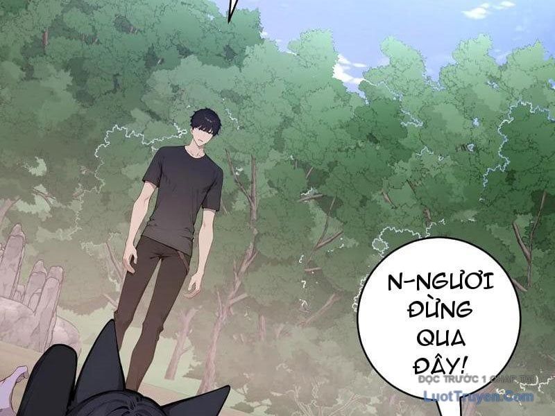 Thần thoại xâm lấn: Ta ở Địa Cầu trảm thần minh Chapter 66 - 17