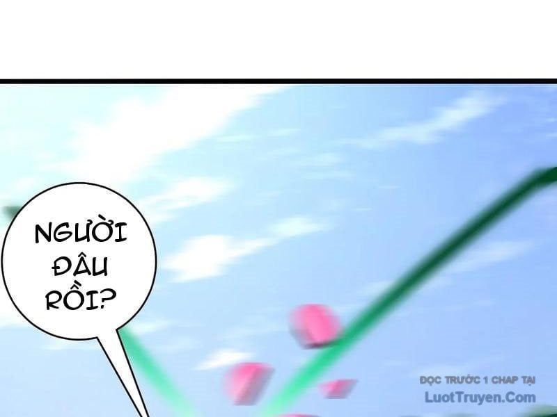 Thần thoại xâm lấn: Ta ở Địa Cầu trảm thần minh Chapter 66 - 162