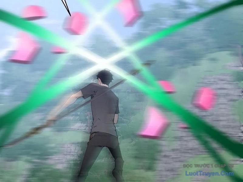 Thần thoại xâm lấn: Ta ở Địa Cầu trảm thần minh Chapter 66 - 163