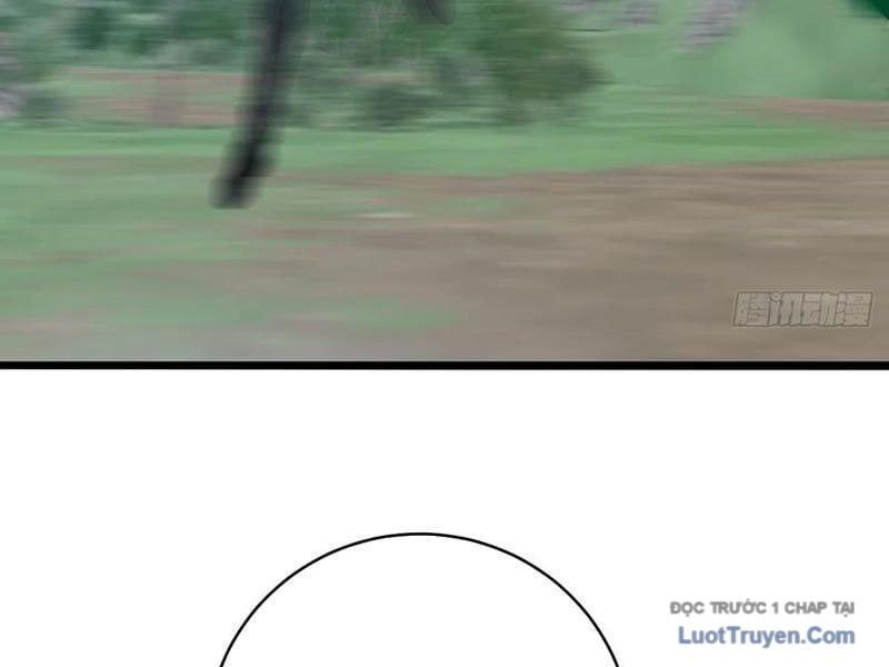 Thần thoại xâm lấn: Ta ở Địa Cầu trảm thần minh Chapter 66 - 164