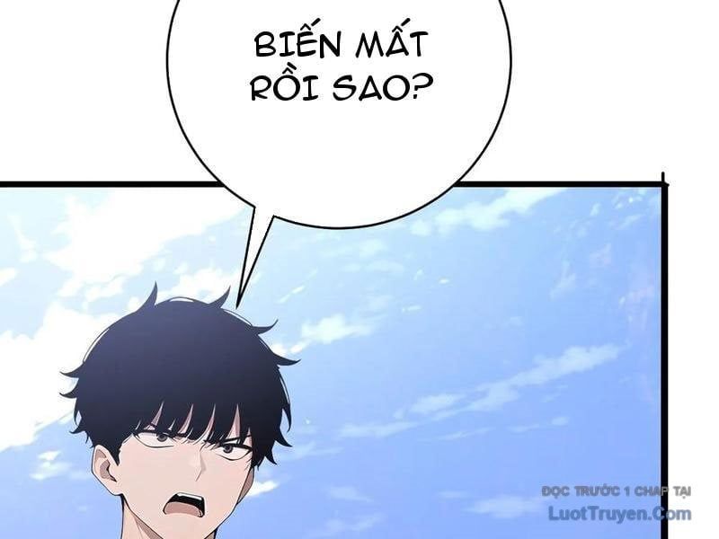 Thần thoại xâm lấn: Ta ở Địa Cầu trảm thần minh Chapter 66 - 165