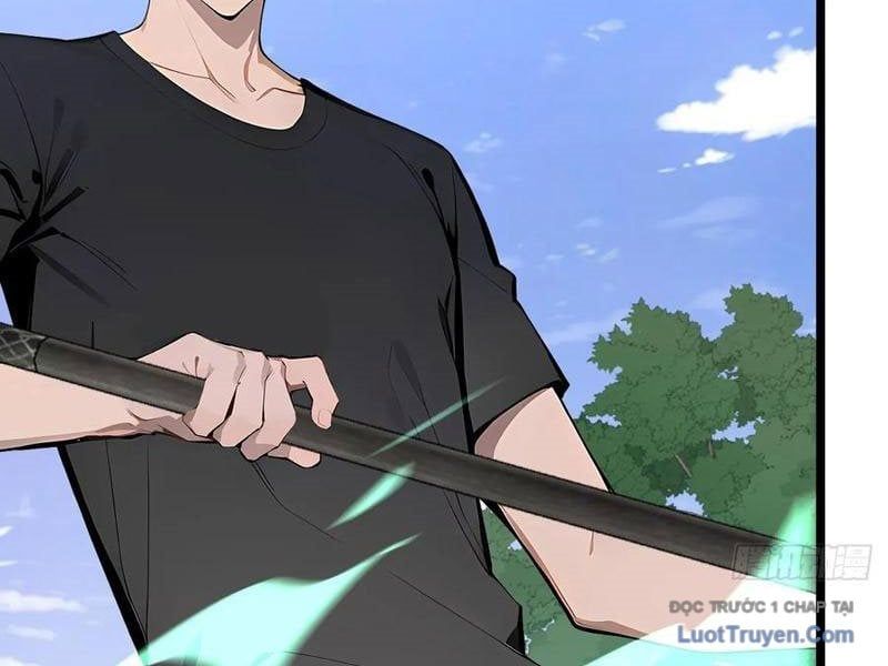 Thần thoại xâm lấn: Ta ở Địa Cầu trảm thần minh Chapter 66 - 166