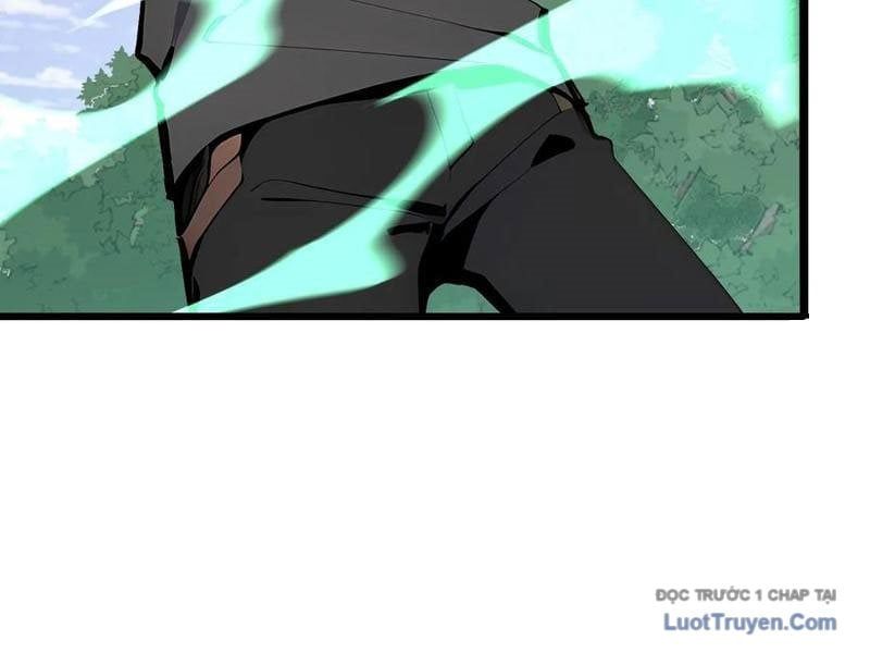 Thần thoại xâm lấn: Ta ở Địa Cầu trảm thần minh Chapter 66 - 167