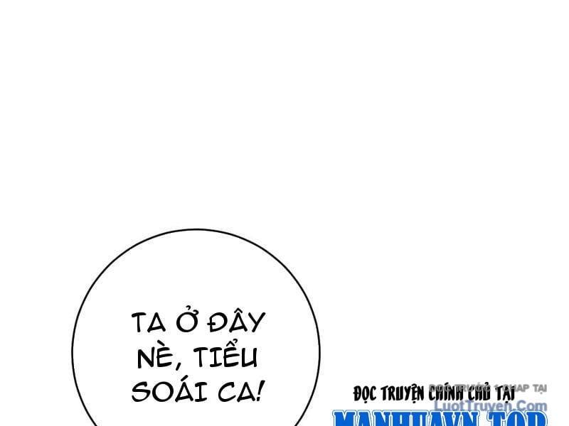 Thần thoại xâm lấn: Ta ở Địa Cầu trảm thần minh Chapter 66 - 168