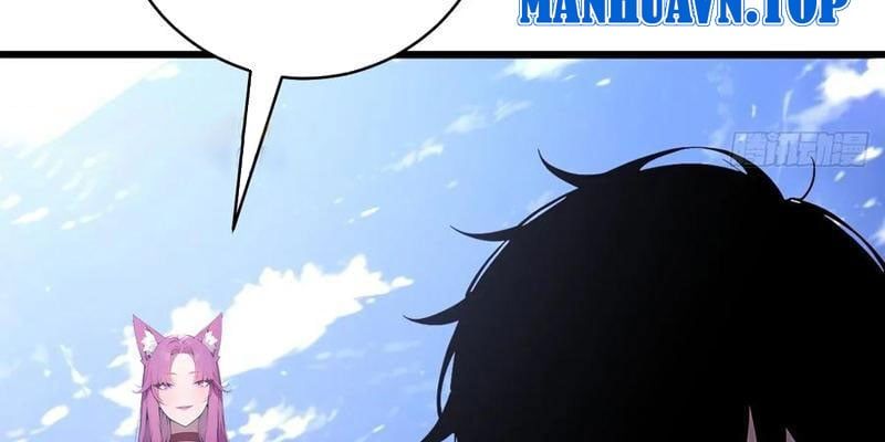 Thần thoại xâm lấn: Ta ở Địa Cầu trảm thần minh Chapter 66 - 169