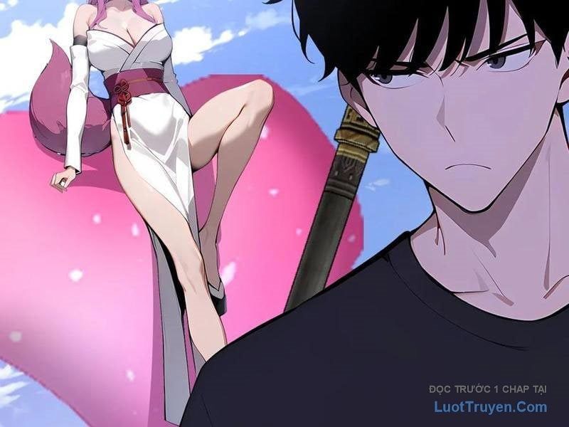 Thần thoại xâm lấn: Ta ở Địa Cầu trảm thần minh Chapter 66 - 170