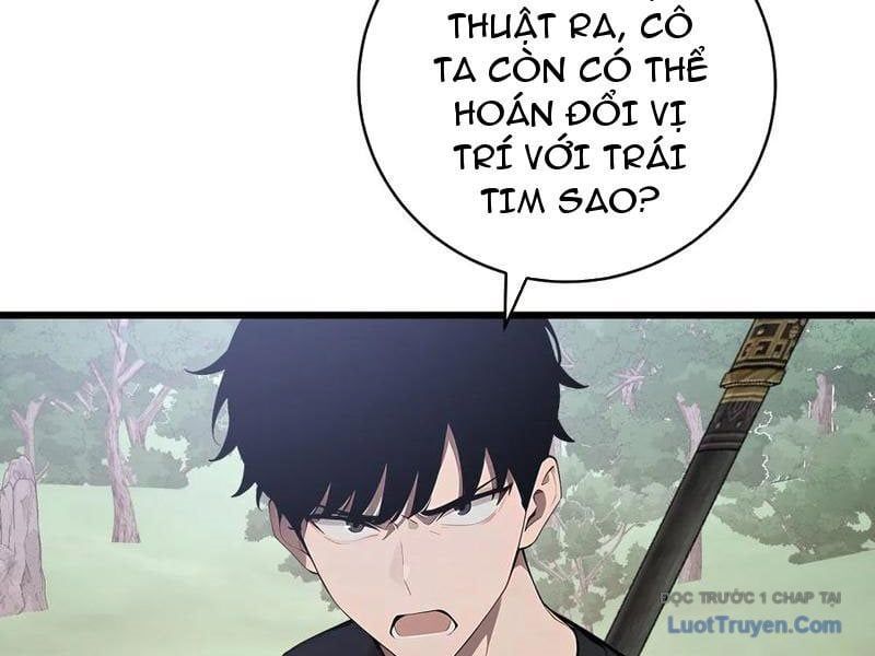 Thần thoại xâm lấn: Ta ở Địa Cầu trảm thần minh Chapter 66 - 173