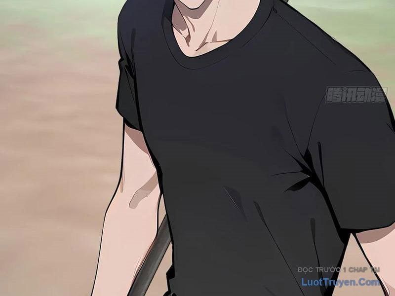 Thần thoại xâm lấn: Ta ở Địa Cầu trảm thần minh Chapter 66 - 174