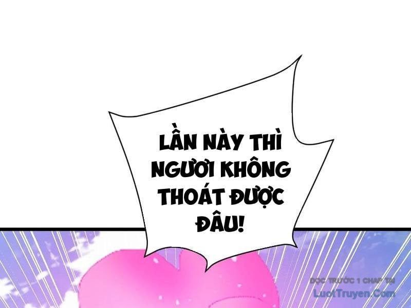 Thần thoại xâm lấn: Ta ở Địa Cầu trảm thần minh Chapter 66 - 178