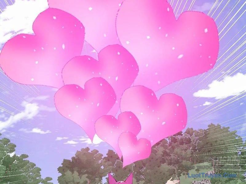 Thần thoại xâm lấn: Ta ở Địa Cầu trảm thần minh Chapter 66 - 179