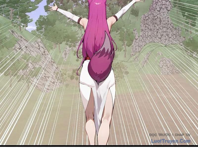 Thần thoại xâm lấn: Ta ở Địa Cầu trảm thần minh Chapter 66 - 180