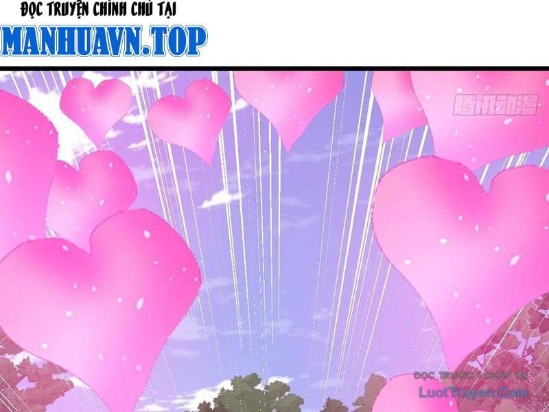 Thần thoại xâm lấn: Ta ở Địa Cầu trảm thần minh Chapter 66 - 182