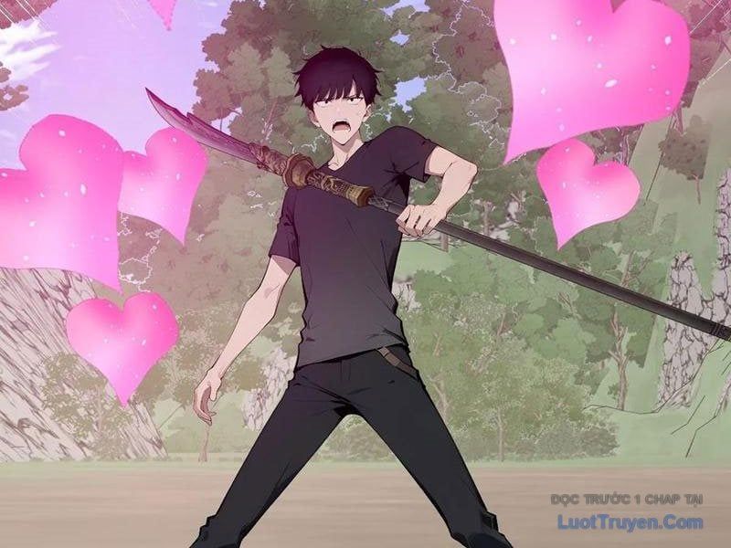 Thần thoại xâm lấn: Ta ở Địa Cầu trảm thần minh Chapter 66 - 183