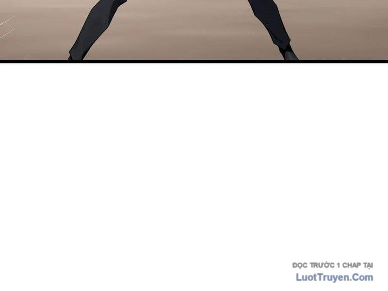 Thần thoại xâm lấn: Ta ở Địa Cầu trảm thần minh Chapter 66 - 184