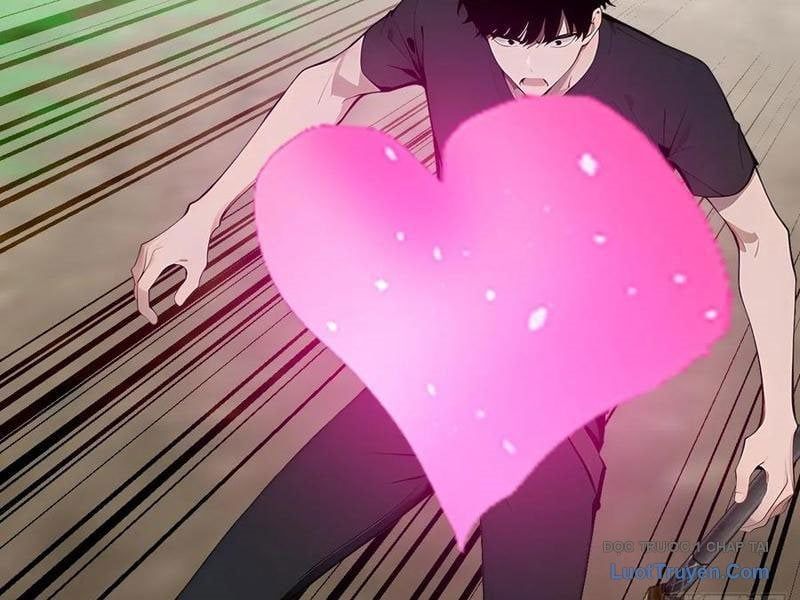 Thần thoại xâm lấn: Ta ở Địa Cầu trảm thần minh Chapter 66 - 186