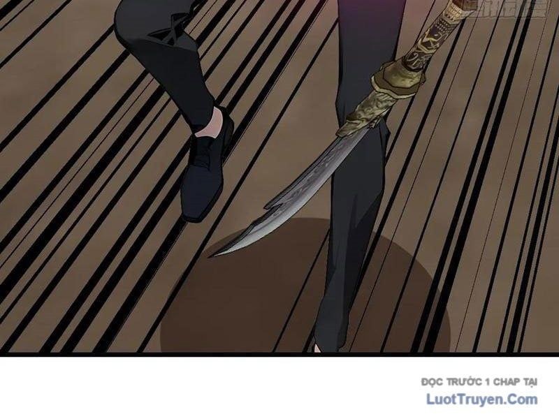 Thần thoại xâm lấn: Ta ở Địa Cầu trảm thần minh Chapter 66 - 187