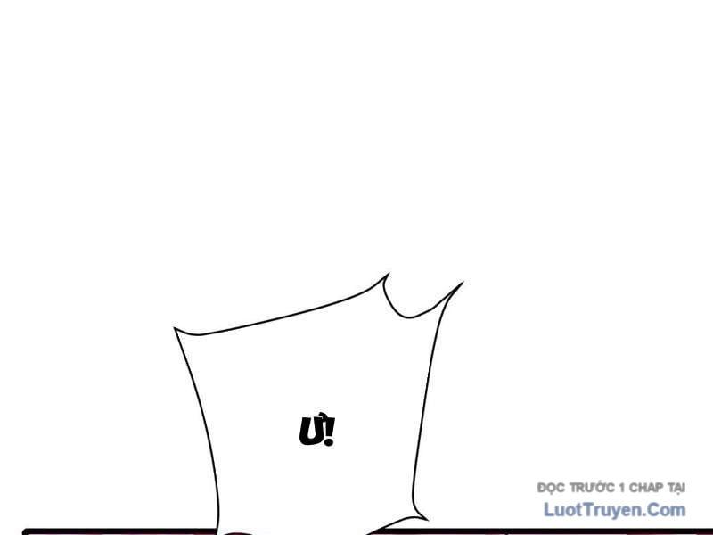 Thần thoại xâm lấn: Ta ở Địa Cầu trảm thần minh Chapter 66 - 188
