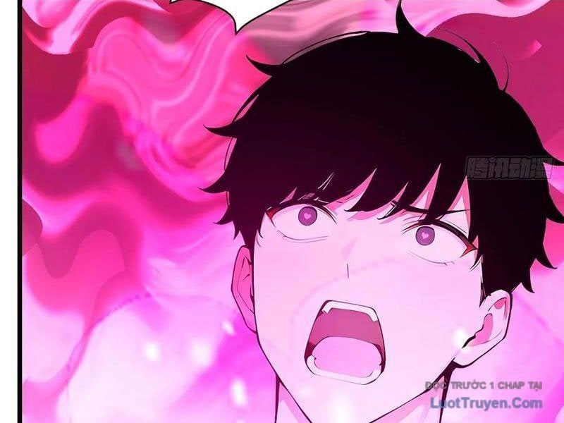 Thần thoại xâm lấn: Ta ở Địa Cầu trảm thần minh Chapter 66 - 189