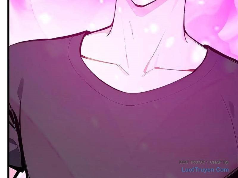 Thần thoại xâm lấn: Ta ở Địa Cầu trảm thần minh Chapter 66 - 190