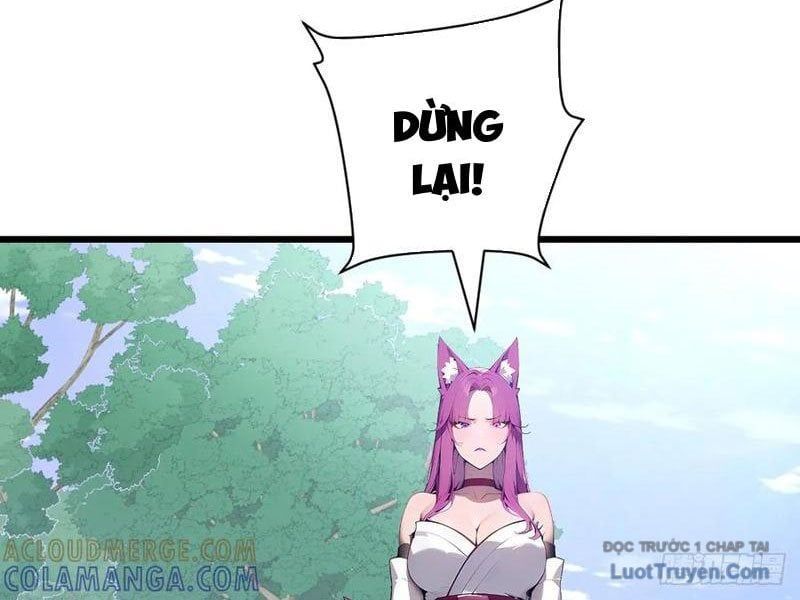 Thần thoại xâm lấn: Ta ở Địa Cầu trảm thần minh Chapter 66 - 20