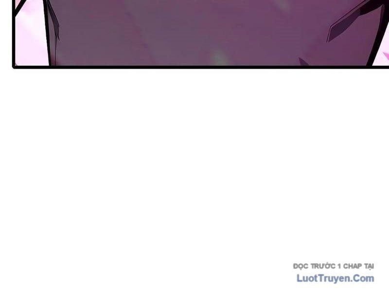 Thần thoại xâm lấn: Ta ở Địa Cầu trảm thần minh Chapter 66 - 191