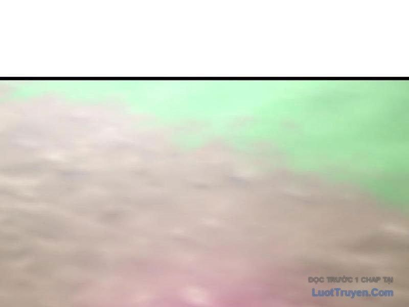 Thần thoại xâm lấn: Ta ở Địa Cầu trảm thần minh Chapter 66 - 192