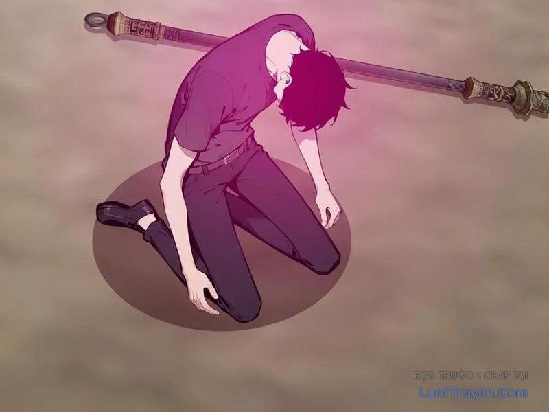 Thần thoại xâm lấn: Ta ở Địa Cầu trảm thần minh Chapter 66 - 193