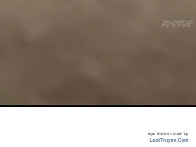 Thần thoại xâm lấn: Ta ở Địa Cầu trảm thần minh Chapter 66 - 194