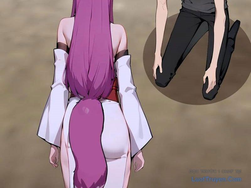 Thần thoại xâm lấn: Ta ở Địa Cầu trảm thần minh Chapter 66 - 197