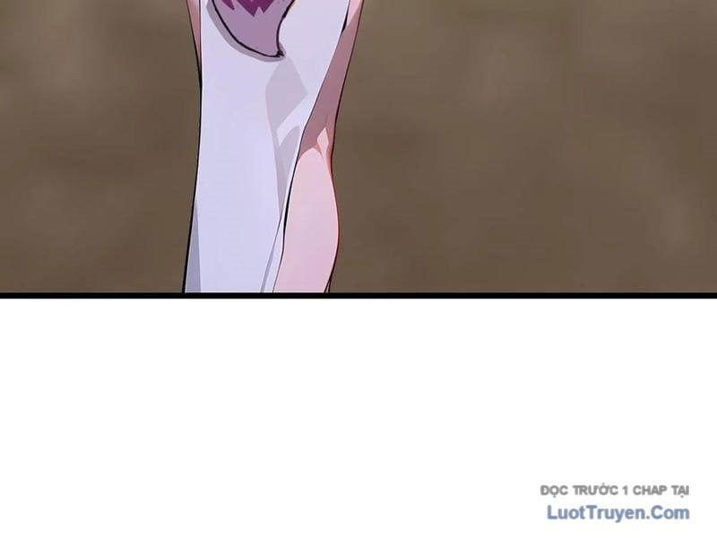 Thần thoại xâm lấn: Ta ở Địa Cầu trảm thần minh Chapter 66 - 198