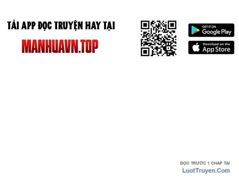 Thần thoại xâm lấn: Ta ở Địa Cầu trảm thần minh Chapter 66 - 199