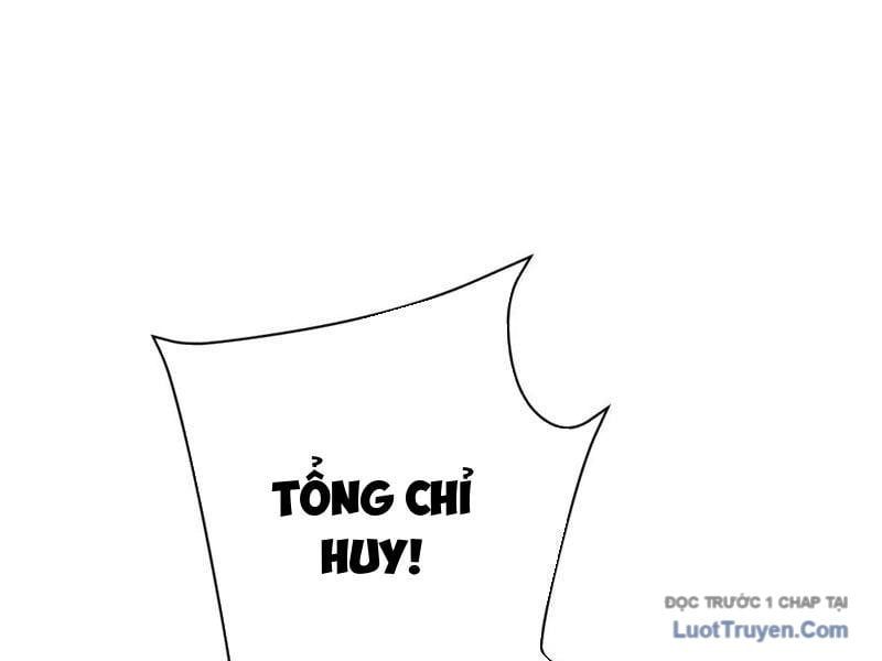 Thần thoại xâm lấn: Ta ở Địa Cầu trảm thần minh Chapter 66 - 200