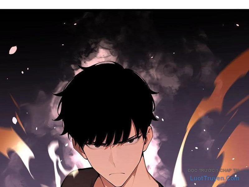 Thần thoại xâm lấn: Ta ở Địa Cầu trảm thần minh Chapter 66 - 3