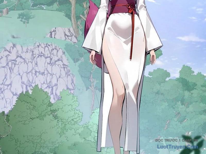 Thần thoại xâm lấn: Ta ở Địa Cầu trảm thần minh Chapter 66 - 21