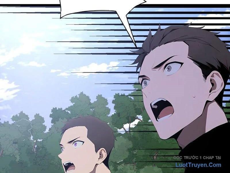 Thần thoại xâm lấn: Ta ở Địa Cầu trảm thần minh Chapter 66 - 201