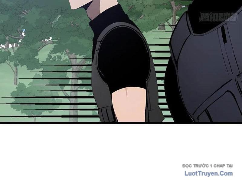 Thần thoại xâm lấn: Ta ở Địa Cầu trảm thần minh Chapter 66 - 202