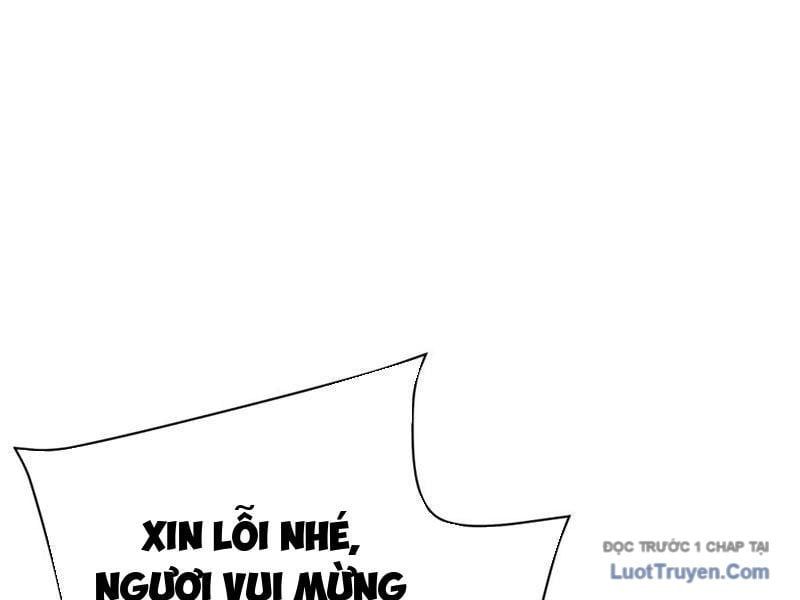 Thần thoại xâm lấn: Ta ở Địa Cầu trảm thần minh Chapter 66 - 203