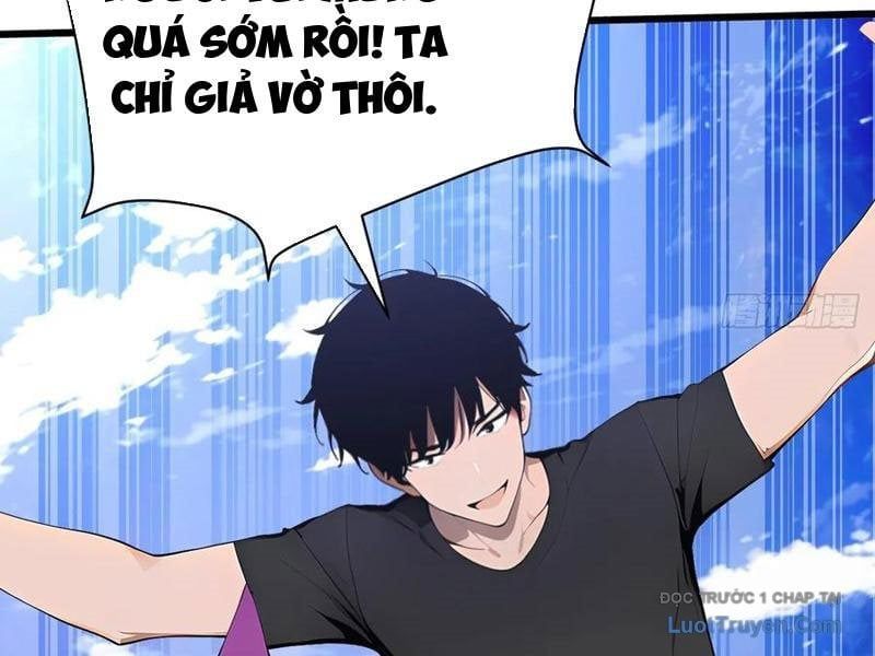 Thần thoại xâm lấn: Ta ở Địa Cầu trảm thần minh Chapter 66 - 204