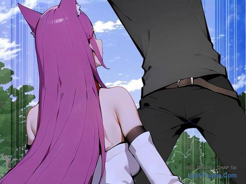 Thần thoại xâm lấn: Ta ở Địa Cầu trảm thần minh Chapter 66 - 205